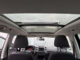 Volkswagen Tiguan 140PS 4x4 DSG PANORAMA - náhled 113