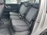 Škoda Roomster (2007) 1.6 16V - náhled 10