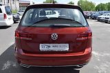 Volkswagen Golf Sportsvan (2020) 1.5TSI 110kw DSG 7° HIGHLINE  - náhled 9