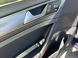 Volkswagen Golf 1,2 TSi  P+Z Senzory,Klimatiza - náhled 11