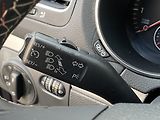 Volkswagen Golf (2012) 1.2 TSi, Match, +ALU - náhled 13