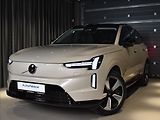 Volvo EX90 TWIN PREFORMANCE Ultra - náhled 1