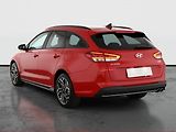 Hyundai i30 (2025) 1.0 T-GDI, N-LINE, DPH - náhled 3
