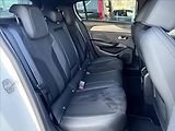 Peugeot 308 1,6 PureTech  GT Plug-in e-EAT - náhled 18