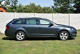 Škoda Octavia 1.4 TSi G-TEC STYLE, PANORAMA - náhled 1