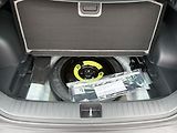 Kia Sportage (2026) 1,6 T-GDi GPF 4x2 7DCT BLACK E - náhled 11