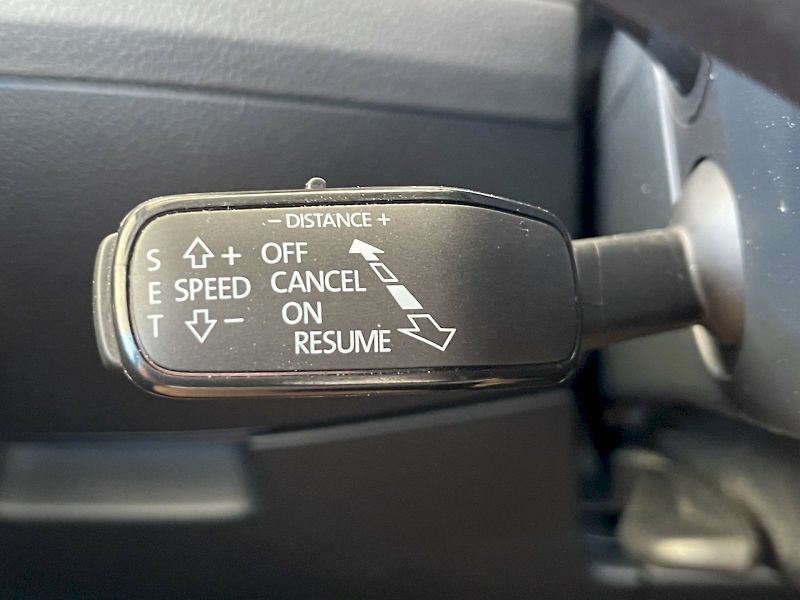 Škoda Superb (2023) 2.0 TDI 147kW DSG Style Plus c - fotka 9 z 35