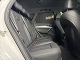 Audi Q5 2,0 TDi  Quattro S-Line Assist - náhled 14