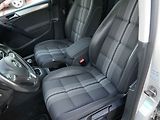 Volkswagen Golf (2012) 1.4 TSi, Match, Webasto - náhled 9