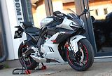CFMOTO (2026) 675 SR-R - náhled 1