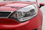 Kia Rio 1,4 CVVT 80kW KLIMA Manuál Zár - náhled 27