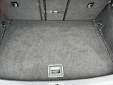 Volkswagen Golf (2013) 1.4TSi, DSG - náhled 7
