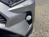Toyota RAV4 2.5HSD, ČR, Selection JBL, 4x4 - náhled 9