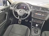 Volkswagen Tiguan (2018) 2.0 TDI, Automat, Serv.kniha - náhled 7