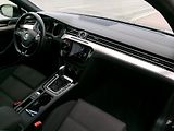 Volkswagen Passat Variant (2018) 1,5TSI AC NAVI ACC BT - náhled 36