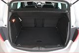 Opel Meriva (2015) 1.6 CDTI, ČR,1.maj, Serv.kniha - náhled 13