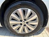 Škoda Superb (2023) 2.0TDI 110kW DSG Style - náhled 35