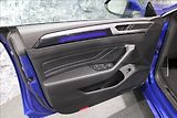 Volkswagen Arteon Shooting Brake 2,0 TDI 4Motion R-line 1.maj. - náhled 8