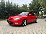 Mazda 3 1.6 Sport - náhled 2