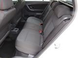 Škoda Fabia (2011) 1.2 TSi, Ambiente, +kola - náhled 10