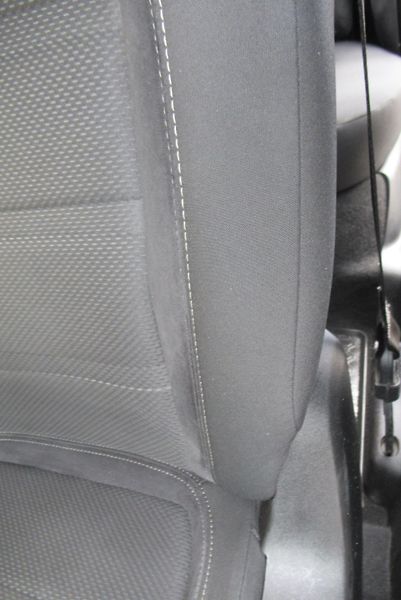 Fiat Tipo 1.6 JTDM  AUT. KLIMA  NAVIGACE - fotka 19 z 28
