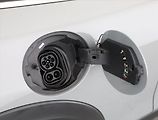 Mini Ostatní (2021) Cooper SE 32 kWh, SoH 94% - náhled 19