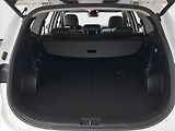 Hyundai Santa Fe (2021) 2.2 CRDi - náhled 14