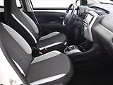 Toyota Aygo (2017) 1.0 VVT-i, Automat, ČR,1.maj - náhled 7