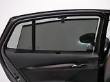 Škoda Enyaq - náhled 16