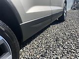 Seat Ateca 2.0TDi 190PS 4x4 DSG F1 LED 1A - náhled 53