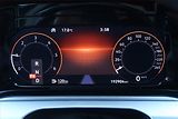 Volkswagen Golf (2022) Life 2.0 TDI, Automat - náhled 11