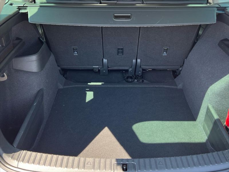 Škoda Kodiaq 2,0 TDi 147kW 7DSG 4x4 STYLE P - fotka 14 z 28