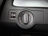 Volkswagen CC (2015) Sportline 2.0 TDI, Automat - náhled 20