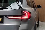BMW iX1 xDrive30 REZERVACE - náhled 42