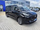 Ford Tourneo Custom 2,5 PHEV 171kW Titanium X L2 - náhled 7