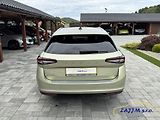 Škoda Superb L&K 2.0TDI DSG - náhled 6