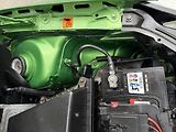 Škoda Fabia 1,2i 51kW TAŽNÉ - náhled 17