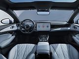 BYD Seal (2025) Excellence AWD, S duší oceánu - náhled 7