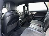 Audi SQ8 4,0 TDi QUATTRO KAMERA 1MAJ ČR - náhled 22