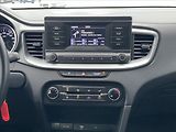Kia Ceed 1,0 T-GDI SW Fresh PDC+AC - náhled 11