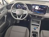 Volkswagen Tiguan (2024) 1.5 eTSI - náhled 7
