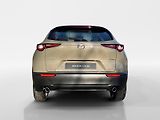 Mazda CX-30 (2026) G140/6AT/FWD/CENTRE LINE - náhled 3