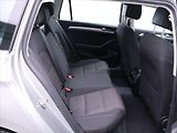 Volkswagen Passat 1,6 TDI Comfortline LED - náhled 13
