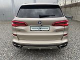 BMW X5 M50XD 4x4 400PS CZ DPH FULL 1A - náhled 11