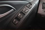 Hyundai ix35 (2015) 2.0 CRDi, 4X4, Navi, Tempomat - náhled 16