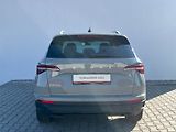 Škoda Karoq (2024) Drive 1.5TSi 110kW 7°automatic - náhled 9