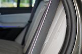 BMW X5 40d xDrive, Harman/Kardon, HUD - náhled 46