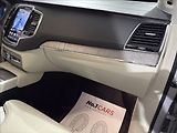 Volvo XC90 2,0   B5 POLESTAR HARMAN 360 - náhled 21