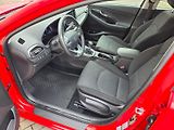 Hyundai i30 (2022) SW Family Smart 1,5GDi 80kW - náhled 20