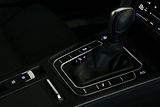 Volkswagen Passat 2.0TDI 110kW DSG ACC Kam Tažné - náhled 18